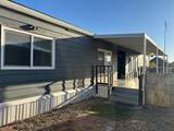 7412 Newport Lane - Photo 33