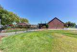 7412 Newport Lane - Photo 34