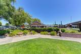 7412 Newport Lane - Photo 35