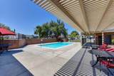 7412 Newport Lane - Photo 39