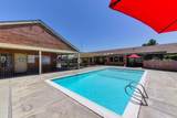 7412 Newport Lane - Photo 40