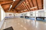 7412 Newport Lane - Photo 41