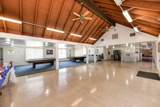7412 Newport Lane - Photo 42