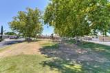 7412 Newport Lane - Photo 45