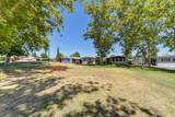 7412 Newport Lane - Photo 46