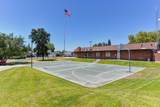 7412 Newport Lane - Photo 48