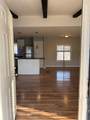 7412 Newport Lane - Photo 7