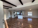 7412 Newport Lane - Photo 9