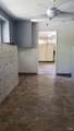 1241 Grove Street - Photo 4