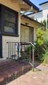 1241 Grove Street - Photo 6