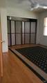 1241 Grove Street - Photo 7