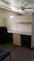 1241 Grove Street - Photo 9