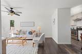 2829 Carmel Street - Photo 10