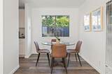 2829 Carmel Street - Photo 11