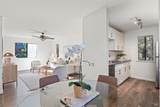 2829 Carmel Street - Photo 12
