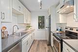 2829 Carmel Street - Photo 13