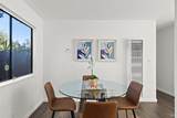 2829 Carmel Street - Photo 14