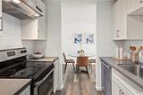 2829 Carmel Street - Photo 15