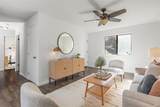 2829 Carmel Street - Photo 16