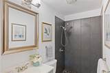 2829 Carmel Street - Photo 17