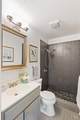 2829 Carmel Street - Photo 18