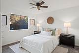 2829 Carmel Street - Photo 19