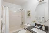 2829 Carmel Street - Photo 20