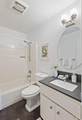 2829 Carmel Street - Photo 21