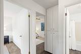 2829 Carmel Street - Photo 22