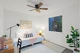 2829 Carmel Street - Photo 23