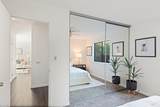 2829 Carmel Street - Photo 24