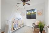 2829 Carmel Street - Photo 25