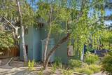 2829 Carmel Street - Photo 26