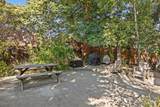 2829 Carmel Street - Photo 27