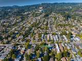 2829 Carmel Street - Photo 28