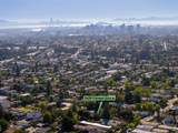 2829 Carmel Street - Photo 29