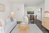 2829 Carmel Street - Photo 6