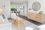 2829 Carmel Street - Photo 7