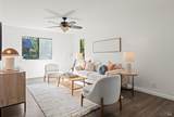 2829 Carmel Street - Photo 8