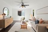 2829 Carmel Street - Photo 9