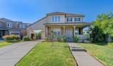 525 Sauvignon Place - Photo 1
