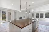 525 Sauvignon Place - Photo 9