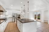 525 Sauvignon Place - Photo 10