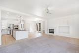 525 Sauvignon Place - Photo 11