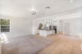 525 Sauvignon Place - Photo 12