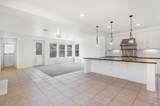 525 Sauvignon Place - Photo 15