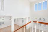 525 Sauvignon Place - Photo 17