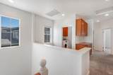 525 Sauvignon Place - Photo 21