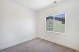 525 Sauvignon Place - Photo 22