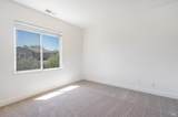 525 Sauvignon Place - Photo 25